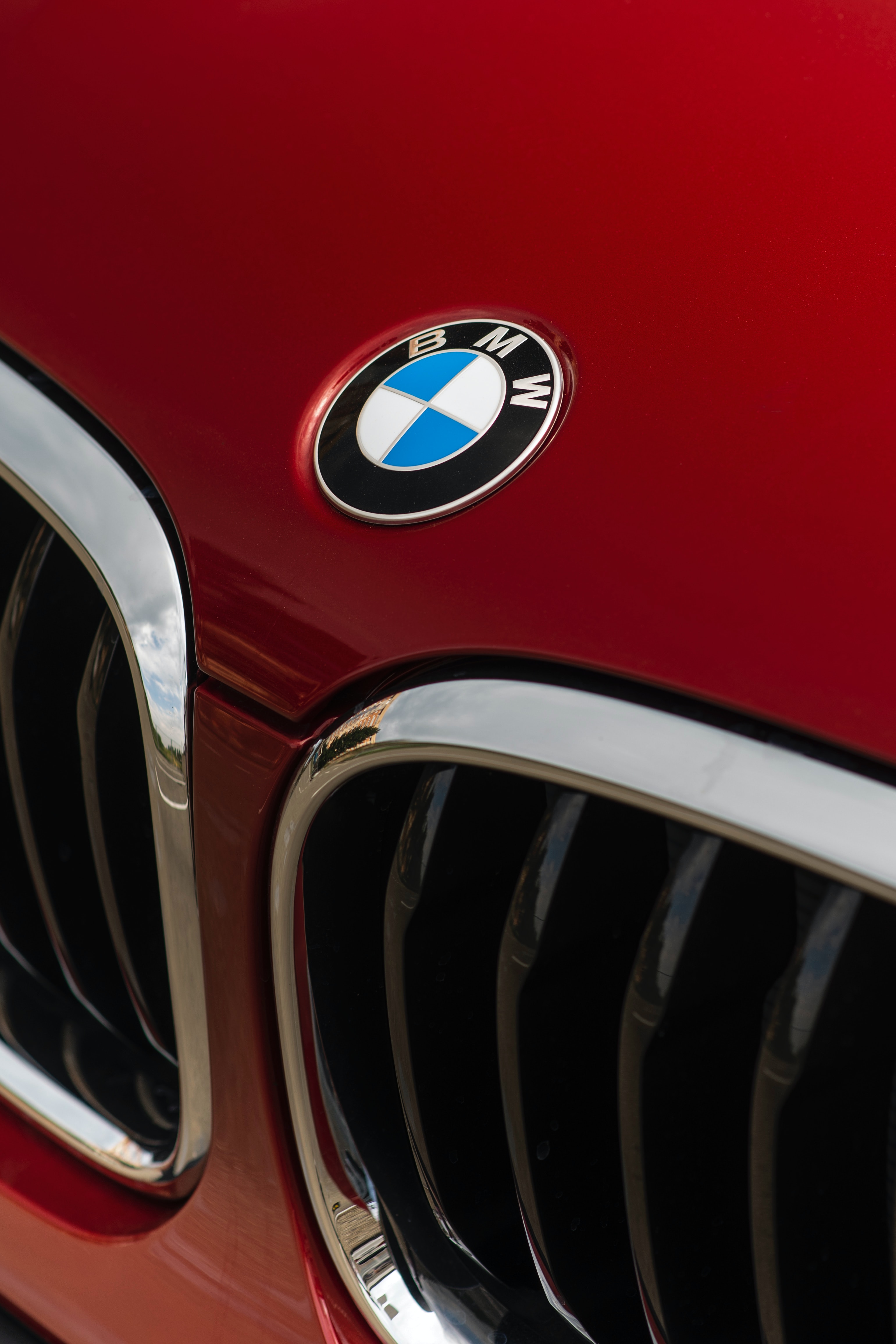 Your BMW Repair Specialist Shares Their Top Maintenance & Service Tips 5