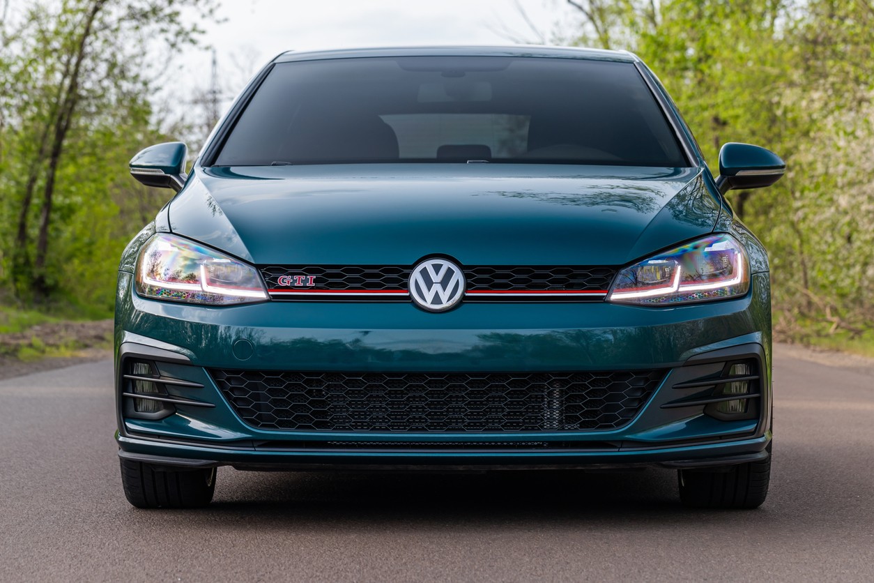 Volkswagen Repair Specialist Strategy for Preventing Carbon Build Up and Turbo Lag in Turbocharged VW Engines