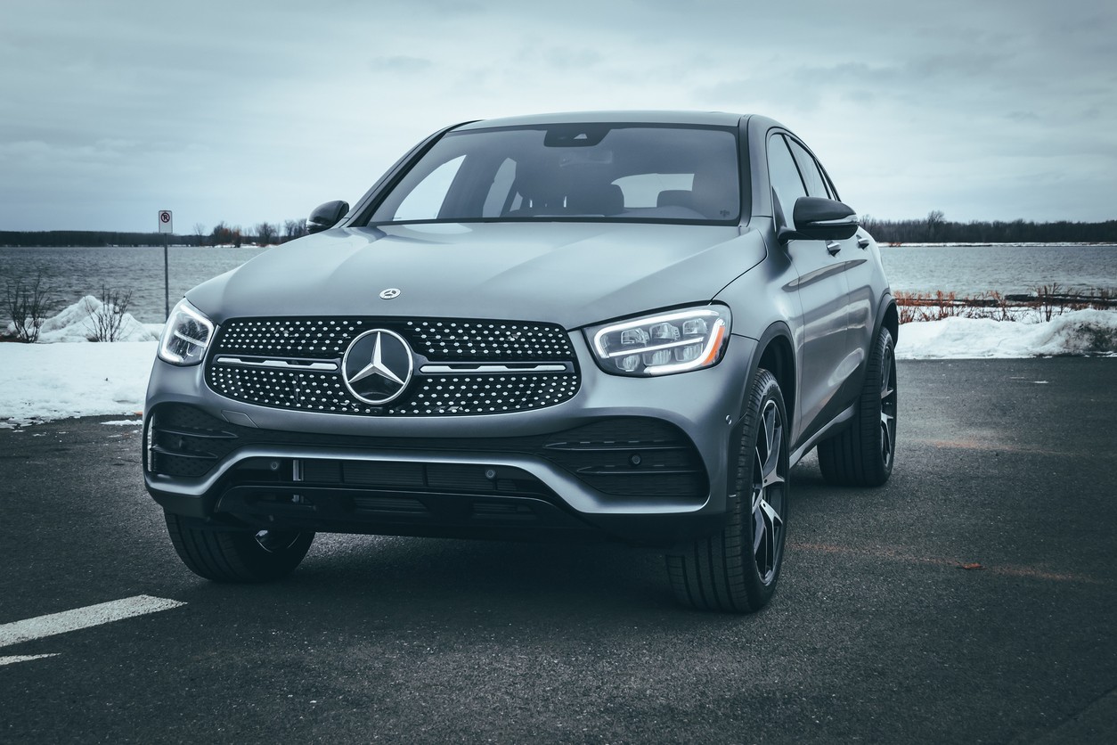 Mercedes Repair vs Maintenance: When to Repair, Replace, or Upgrade