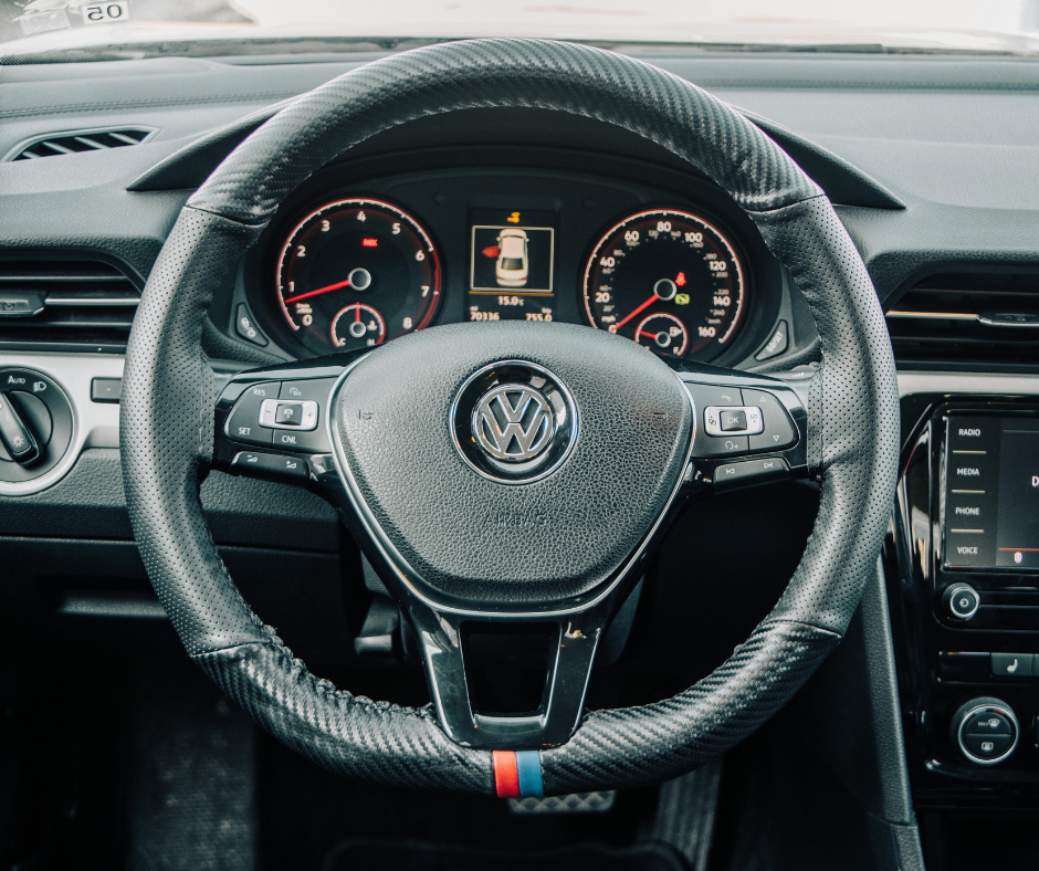 VW Repair Specialist Tips for Extending Reliability of DSG Transmissions in Cold Climates