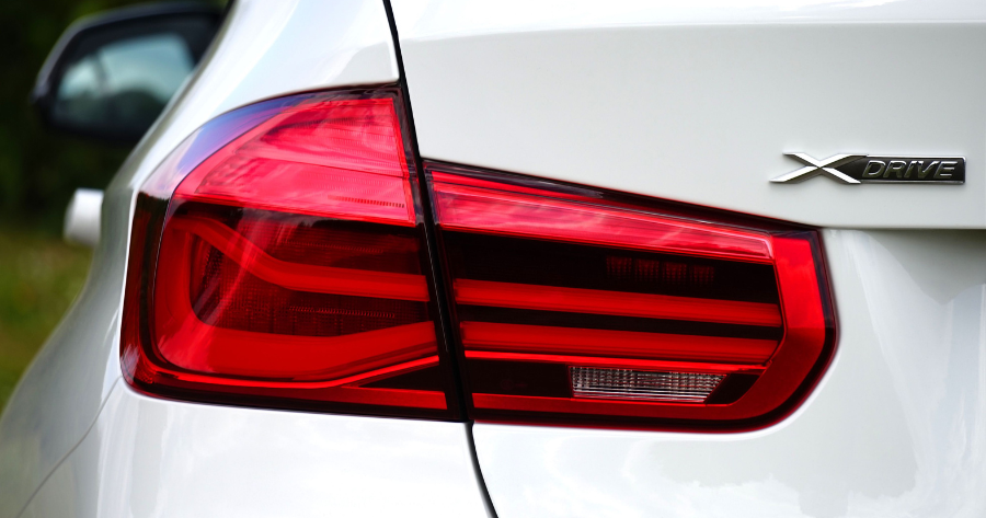 BMW xDrive Maintenance in Edmonton: What Your BMW Repair Specialist Checks That the Dealership Skips