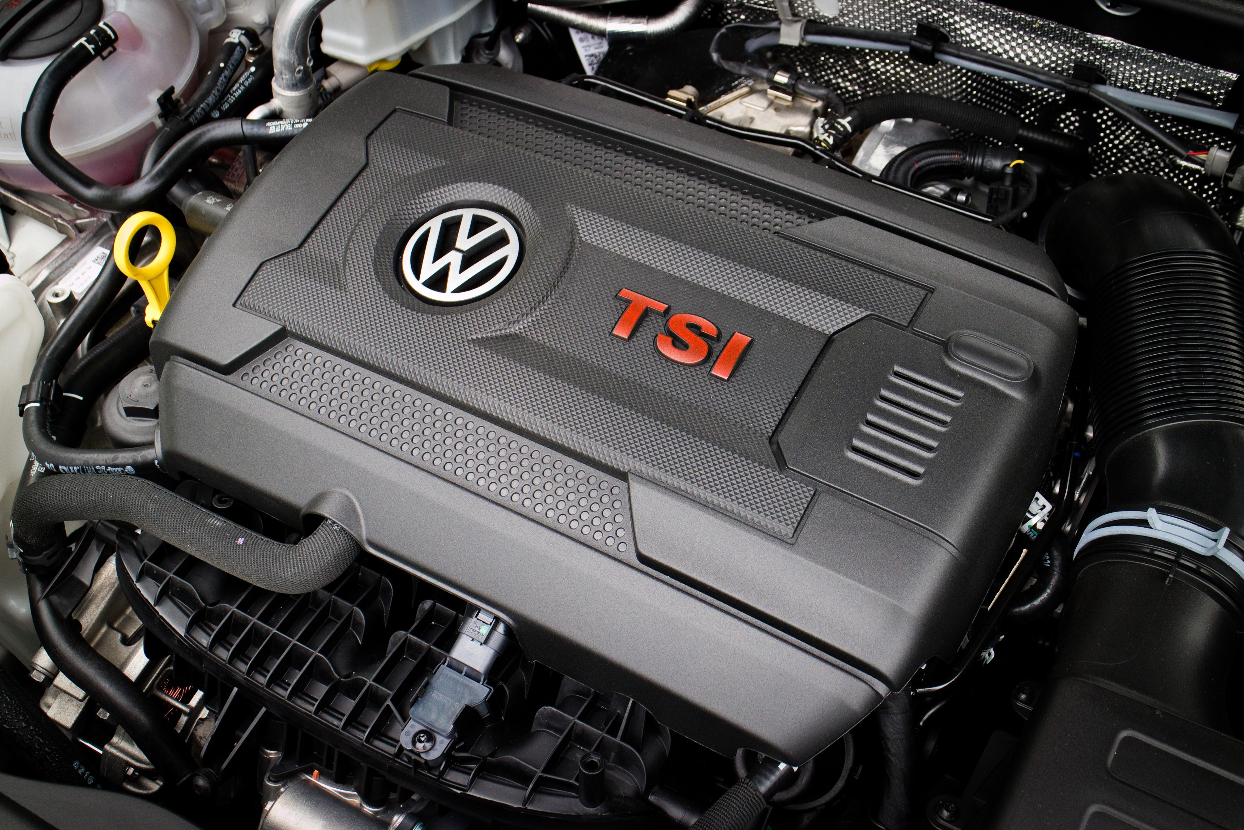 What to Ask your Volkswagen (VW) Mechanic