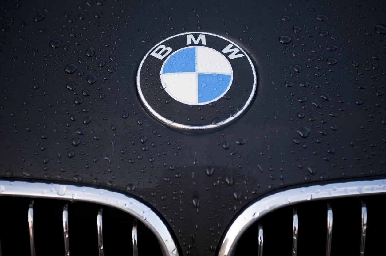 The Top 5 BMW Repairs You Shouldn't Try Yourself