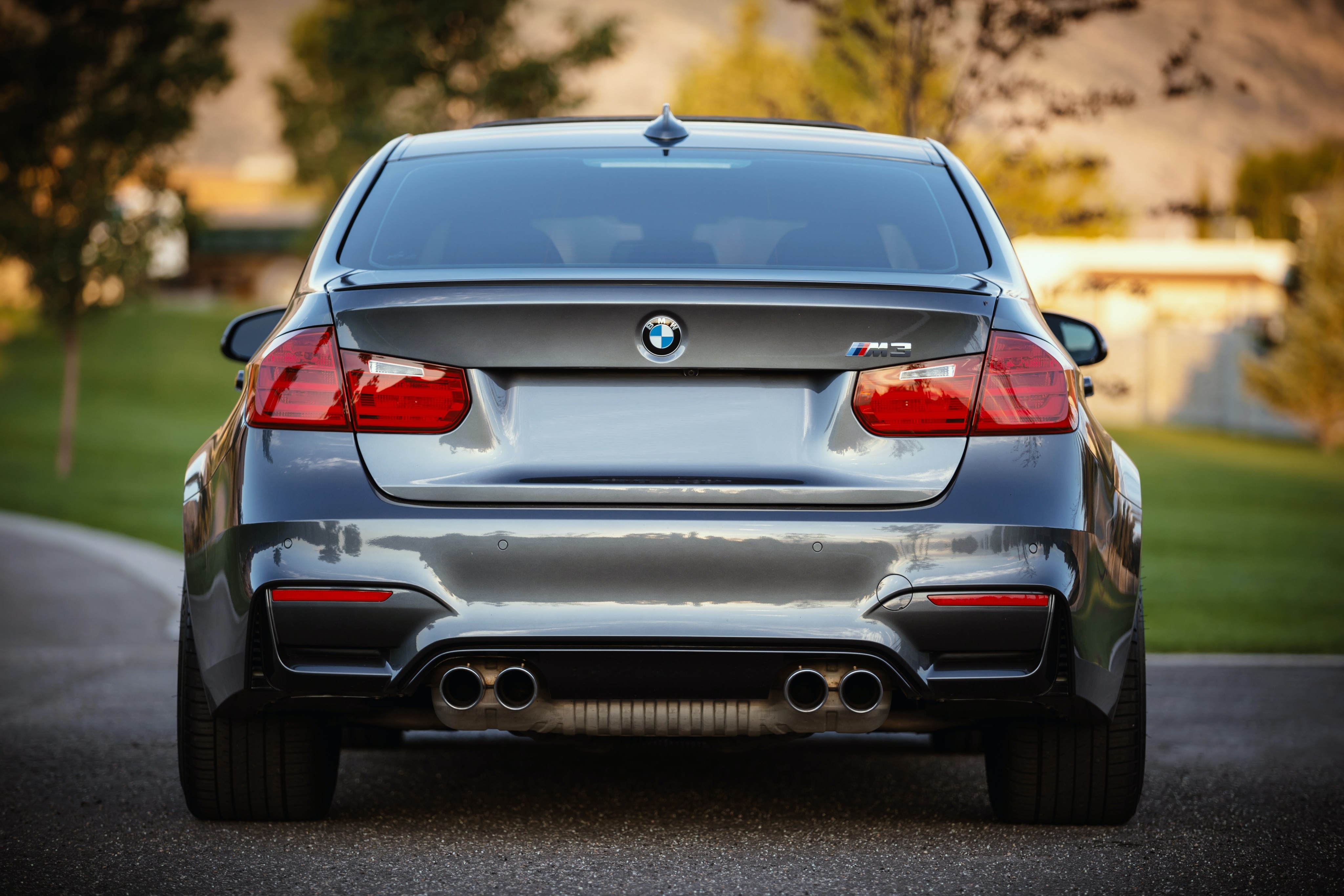 Your BMW Repair Specialist Shares Their Top Maintenance & Service Tips