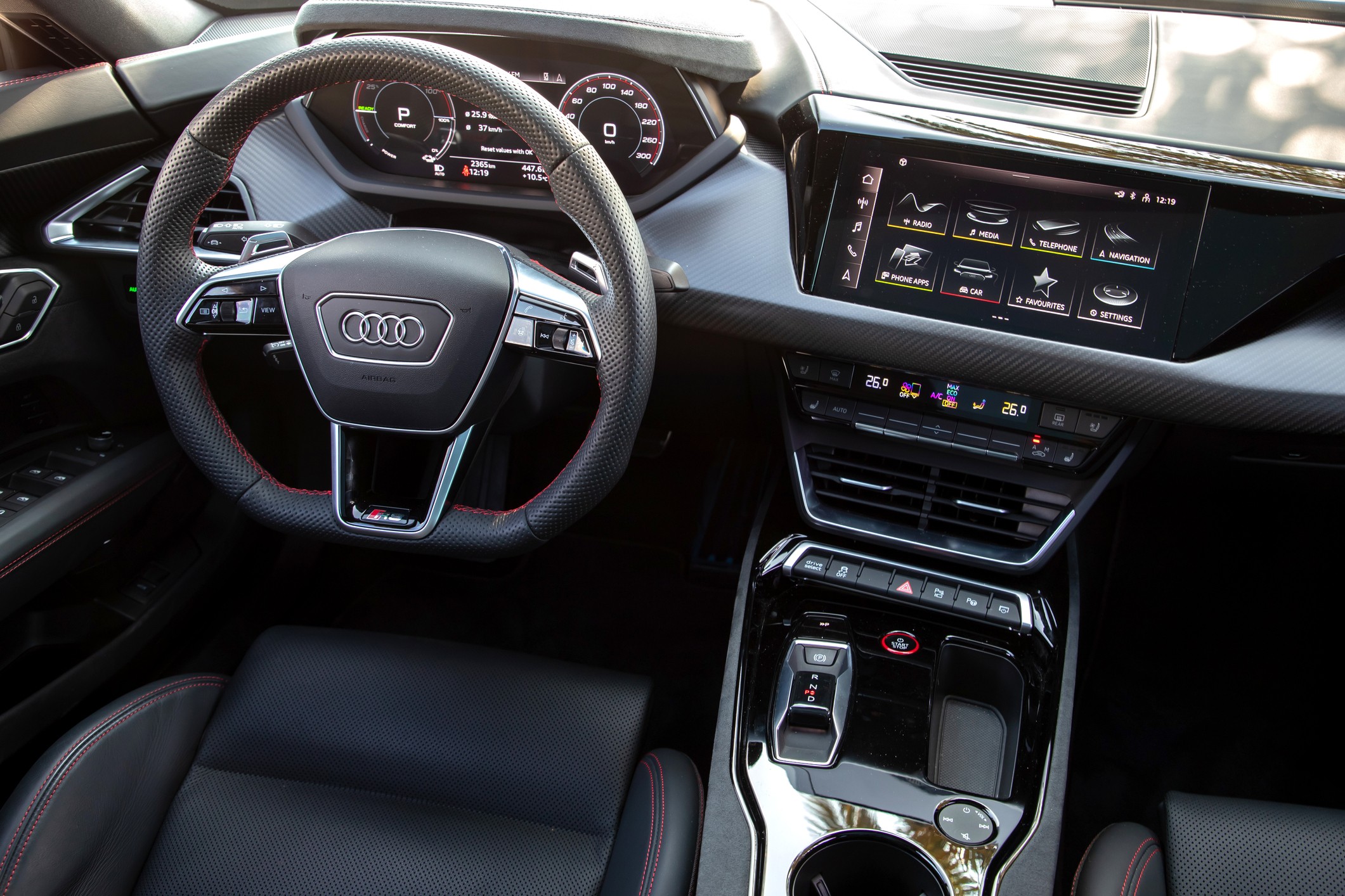 Why Regular Visit to an Audi Maintenance Mechanic Are Essential for Your Car’s Health