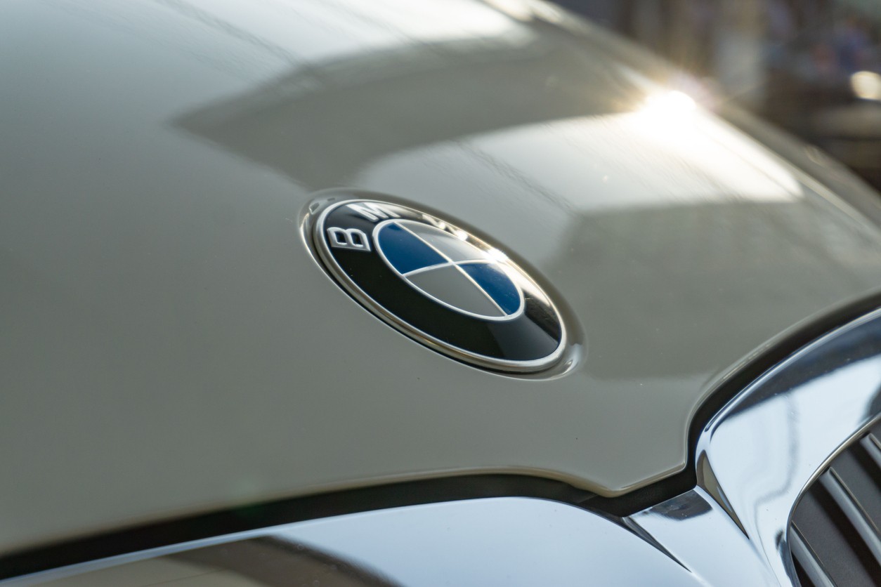 Why a BMW Repair Specialist is Essential for Your Luxury Car