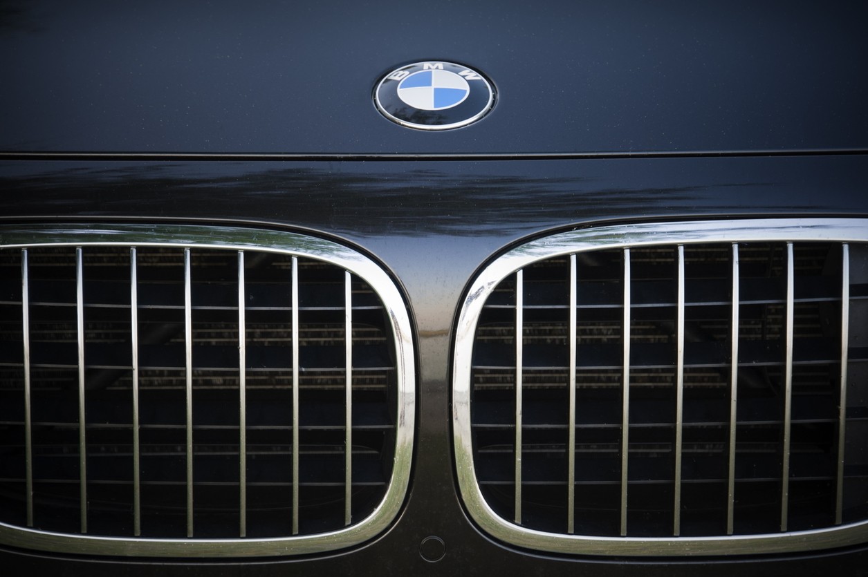 5 Common Problems Solved by a BMW Repair Specialist